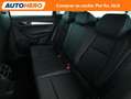 Skoda Karoq 1.5 TSI Ambition ACT DSG Azul - thumbnail 15