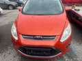 Ford Grand C-Max Grand C-MAX Champions Edition Rot - thumbnail 1