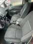 Ford Grand C-Max Grand C-MAX Champions Edition Rot - thumbnail 12