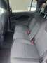 Ford Grand C-Max Grand C-MAX Champions Edition Rot - thumbnail 11