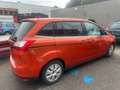 Ford Grand C-Max Grand C-MAX Champions Edition Rot - thumbnail 3