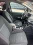 Ford Grand C-Max Grand C-MAX Champions Edition Rot - thumbnail 9