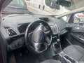 Ford Grand C-Max Grand C-MAX Champions Edition Rot - thumbnail 13
