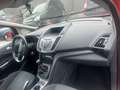 Ford Grand C-Max Grand C-MAX Champions Edition Rot - thumbnail 10