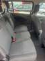 Ford Grand C-Max Grand C-MAX Champions Edition Rot - thumbnail 8