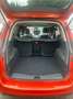 Ford Grand C-Max Grand C-MAX Champions Edition Rot - thumbnail 7