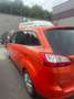 Ford Grand C-Max Grand C-MAX Champions Edition Rot - thumbnail 5