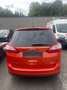 Ford Grand C-Max Grand C-MAX Champions Edition Rot - thumbnail 4