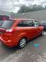 Ford Grand C-Max Grand C-MAX Champions Edition Rot - thumbnail 6