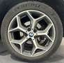 BMW X1 sDrive 18d 150 ch xLine Grau - thumbnail 18