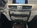 BMW X1 sDrive 18d 150 ch xLine Grau - thumbnail 13