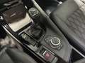 BMW X1 sDrive 18d 150 ch xLine Grau - thumbnail 14
