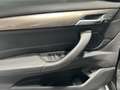 BMW X1 sDrive 18d 150 ch xLine Grau - thumbnail 16