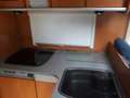 Dethleffs H 6945 Rood - thumbnail 7