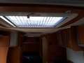 Dethleffs H 6945 Rood - thumbnail 10