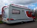 Dethleffs H 6945 Rood - thumbnail 15