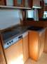 Dethleffs H 6945 Rood - thumbnail 18