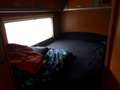 Dethleffs H 6945 Rood - thumbnail 19