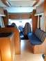 Dethleffs H 6945 Rood - thumbnail 12