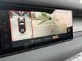 Land Rover Defender 110 P400e S AWD Auto. 23.5MY Noir - thumbnail 13