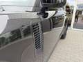 Land Rover Defender 110 P400e S AWD Auto. 23.5MY Noir - thumbnail 18