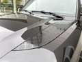 Land Rover Defender 110 P400e S AWD Auto. 23.5MY Noir - thumbnail 17