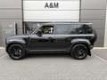 Land Rover Defender 110 P400e S AWD Auto. 23.5MY Noir - thumbnail 2