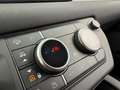 Land Rover Defender 110 P400e S AWD Auto. 23.5MY Noir - thumbnail 11