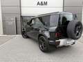 Land Rover Defender 110 P400e S AWD Auto. 23.5MY Noir - thumbnail 5