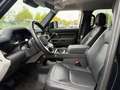 Land Rover Defender 110 P400e S AWD Auto. 23.5MY Noir - thumbnail 7