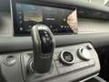Land Rover Defender 110 P400e S AWD Auto. 23.5MY Noir - thumbnail 10