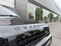 Land Rover Defender 110 P400e S AWD Auto. 23.5MY Noir - thumbnail 16