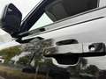 Land Rover Defender 110 P400e S AWD Auto. 23.5MY Noir - thumbnail 20