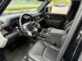 Land Rover Defender 110 P400e S AWD Auto. 23.5MY Noir - thumbnail 6