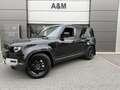 Land Rover Defender 110 P400e S AWD Auto. 23.5MY Noir - thumbnail 1