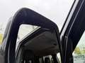 Land Rover Defender 110 P400e S AWD Auto. 23.5MY Noir - thumbnail 19
