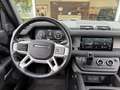 Land Rover Defender 110 P400e S AWD Auto. 23.5MY Noir - thumbnail 8