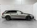 Audi A4 Avant 30 TDI / VIRTUAL / CARPLAY / CAMERA / LEDER / KEYLESS / GPS / C.C. Gris - thumbnail 5