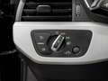 Audi A4 Avant 30 TDI / VIRTUAL / CARPLAY / CAMERA / LEDER / KEYLESS / GPS / C.C. Gris - thumbnail 26