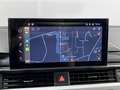 Audi A4 Avant 30 TDI / VIRTUAL / CARPLAY / CAMERA / LEDER / KEYLESS / GPS / C.C. Gris - thumbnail 21