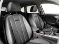 Audi A4 Avant 30 TDI / VIRTUAL / CARPLAY / CAMERA / LEDER / KEYLESS / GPS / C.C. Gris - thumbnail 11