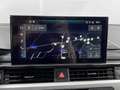 Audi A4 Avant 30 TDI / VIRTUAL / CARPLAY / CAMERA / LEDER / KEYLESS / GPS / C.C. Gris - thumbnail 19