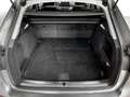 Audi A4 Avant 30 TDI / VIRTUAL / CARPLAY / CAMERA / LEDER / KEYLESS / GPS / C.C. Gris - thumbnail 23