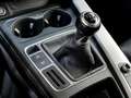 Audi A4 Avant 30 TDI / VIRTUAL / CARPLAY / CAMERA / LEDER / KEYLESS / GPS / C.C. Gris - thumbnail 16