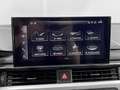 Audi A4 Avant 30 TDI / VIRTUAL / CARPLAY / CAMERA / LEDER / KEYLESS / GPS / C.C. Gris - thumbnail 17