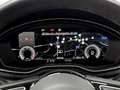 Audi A4 Avant 30 TDI / VIRTUAL / CARPLAY / CAMERA / LEDER / KEYLESS / GPS / C.C. Gris - thumbnail 22