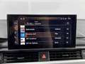 Audi A4 Avant 30 TDI / VIRTUAL / CARPLAY / CAMERA / LEDER / KEYLESS / GPS / C.C. Gris - thumbnail 18