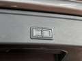 Audi A4 Avant 30 TDI / VIRTUAL / CARPLAY / CAMERA / LEDER / KEYLESS / GPS / C.C. Gris - thumbnail 24