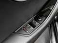 Audi A4 Avant 30 TDI / VIRTUAL / CARPLAY / CAMERA / LEDER / KEYLESS / GPS / C.C. Gris - thumbnail 25