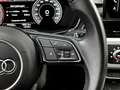 Audi A4 Avant 30 TDI / VIRTUAL / CARPLAY / CAMERA / LEDER / KEYLESS / GPS / C.C. Gris - thumbnail 15
